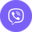 viber