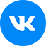 vk