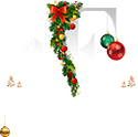 logo: Ефимов - Строительство и ремонт